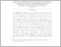 [thumbnail of ABSTRAKINDONESIA.pdf]