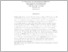 [thumbnail of ABSTRACT INGGRIS.pdf]
