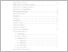 [thumbnail of DAFTAR ISI.pdf]