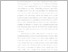 [thumbnail of BAB 1.pdf]