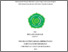 [thumbnail of COVER_C2017117_RISKA_DWI_ANJAR_SARI[1] - riska dwi anjar sari.pdf]