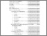 [thumbnail of DAFTAR ISI_C201717_RISKA DWI ANJAR SARI - riska dwi anjar sari.pdf]