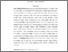 [thumbnail of INTISARI (INDO)_C2017117_RISKA DWI ANJAR SARI - riska dwi anjar sari.pdf]
