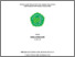 [thumbnail of COVER_C2017118_RISKI ANTIKA SARI-dikonversi-dikompresi - Riski Antyka Sari.pdf]