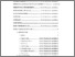[thumbnail of DAFTAR ISI_C2017118_RISKI ANTIKA SARI-dikonversi - Riski Antyka Sari.pdf]