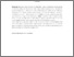 [thumbnail of INTISARI INGGRIS_C207118_RISKI ANTIKA SARI - Riski Antyka Sari.pdf]