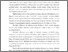 [thumbnail of BAB I_C2017118_RISKI ANTIKA SARI-dikonversi 2 - Riski Antyka Sari.pdf]