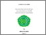 [thumbnail of COVER_B2018121_SHEILA NUR A - Sheila Nur Andini.pdf]