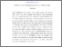 [thumbnail of INTISARI(INDO)_B2018121_SHEILA NUR A - Sheila Nur Andini.pdf]