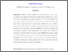 [thumbnail of INTISARI(INGGRIS)_B2018121_SHEILA NUR A - Sheila Nur Andini.pdf]