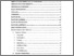 [thumbnail of DAFTARISI_B2018121_SHEILA NUR A - Sheila Nur Andini.pdf]