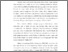 [thumbnail of BAB1_B2018121_SHEILA NUR A - Sheila Nur Andini.pdf]