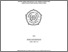 [thumbnail of COVER_C2017119_RISKYNURHIDAYAH - Risky Hidayah.pdf]