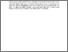 [thumbnail of INTISARI(INDO)_C2017119_RISKYNURHIDAYAH - Risky Hidayah.pdf]