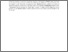 [thumbnail of INTISARI(INGGRIS)_C2017119_RISKYNURHIDAYAH - Risky Hidayah.pdf]