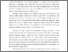 [thumbnail of BAB1_C2017119_RISKYNURHIDAYAH - Risky Hidayah.pdf]