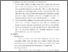 [thumbnail of BAB5_C2017119_RISKYNURHIDAYAH - Risky Hidayah.pdf]