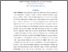 [thumbnail of INTISARI(INDO)_B2018122_SILVA NURHAMIDAH - Sela Dewi Kartika Sari.pdf]