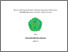 [thumbnail of COVER_B2018124_SINTA ROWAIDATUL AQMALIA - Sinta Rowaidatul Aqmalia.pdf]