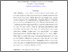 [thumbnail of INTISARI(INDO)_B2018124_SINTA ROWAIDATUL AQMALIA - Sinta Rowaidatul Aqmalia.pdf]
