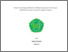 [thumbnail of COVER_B2018125_SISKA PUJIATI - Siska Pujiati.pdf]