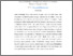 [thumbnail of INTISARI_B2018125_SISKA PUJI - Siska Pujiati.pdf]