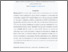 [thumbnail of INTISARIINGGRIS_B2018125_SISKA PUJIATI - Siska Pujiati.pdf]