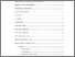 [thumbnail of DAFTARISI_B2018125_SISKA PUJIATI - Siska Pujiati.pdf]