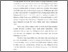[thumbnail of BAB1_B2018125_SISKA PUJIATI - Siska Pujiati.pdf]