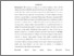 [thumbnail of INTISARI.INGGRIS.B2018126.SITI ANISA NUGRAHA PUTRI - Anisa Nugraha.pdf]