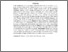 [thumbnail of INTISARI(INDO)_B2018127_SITI FATIMAH - Siti Fatimah09.pdf]