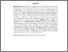 [thumbnail of INTISARI(INGGRIS)_B2018127_SITI FATIMAH - Siti Fatimah09.pdf]