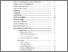 [thumbnail of DAFTARISI_B2018127_SITI FATIMAH - Siti Fatimah09.pdf]