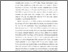 [thumbnail of BAB1_B2018127_SITI FATIMAH - Siti Fatimah09.pdf]