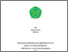 [thumbnail of COVER_B2018128_SITI KURNIATI - Siti Kurniati.pdf]