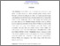 [thumbnail of INTISARI (INDO)_B2018128_SITI KURNIATI - Siti Kurniati.pdf]