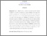 [thumbnail of INTISARI (INGGRIS)_B2018128_SITI KURNIATI - Siti Kurniati.pdf]