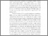 [thumbnail of BAB1_B2018128_SITI KURNIATI - Siti Kurniati.pdf]
