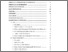 [thumbnail of DAFTAR ISI_C2017120_RizkiKusuma - Rizky Kusuma.pdf]