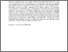 [thumbnail of INTISARI indo- C2017120-RizkiKusuma - Rizky Kusuma.pdf]