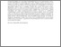 [thumbnail of INTISARI inggris-C2017120-RizkiKusuma - Rizky Kusuma.pdf]