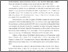 [thumbnail of BAB 1_C2017120_RizkiKusuma - Rizky Kusuma.pdf]