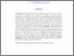 [thumbnail of INTISARI (INGGRIS)_B2018129_SITI NURJANAH - Siti Nurjanah.pdf]