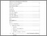 [thumbnail of DAFTAR ISI_B2018129_SITI NURJANAH - Siti Nurjanah.pdf]