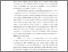 [thumbnail of BAB 1_B2018129_SITI NURJANAH - Siti Nurjanah.pdf]