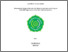 [thumbnail of COVER_B2018130_SRI SUMARNI - Sri Sumarni.pdf]