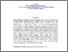 [thumbnail of INTISARI(INDO)_B2018130_SRI SUMARNI - Sri Sumarni.pdf]