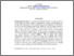[thumbnail of INTISARI(INGGRIS)_B2018130_SRI SUMARNI - Sri Sumarni.pdf]
