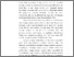 [thumbnail of BAB1_B2018130_SRI SUMARNI - Sri Sumarni.pdf]