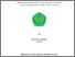 [thumbnail of 1.cover-kata pengantar-dikonversi - Rizky Novita Widyastuti.pdf]